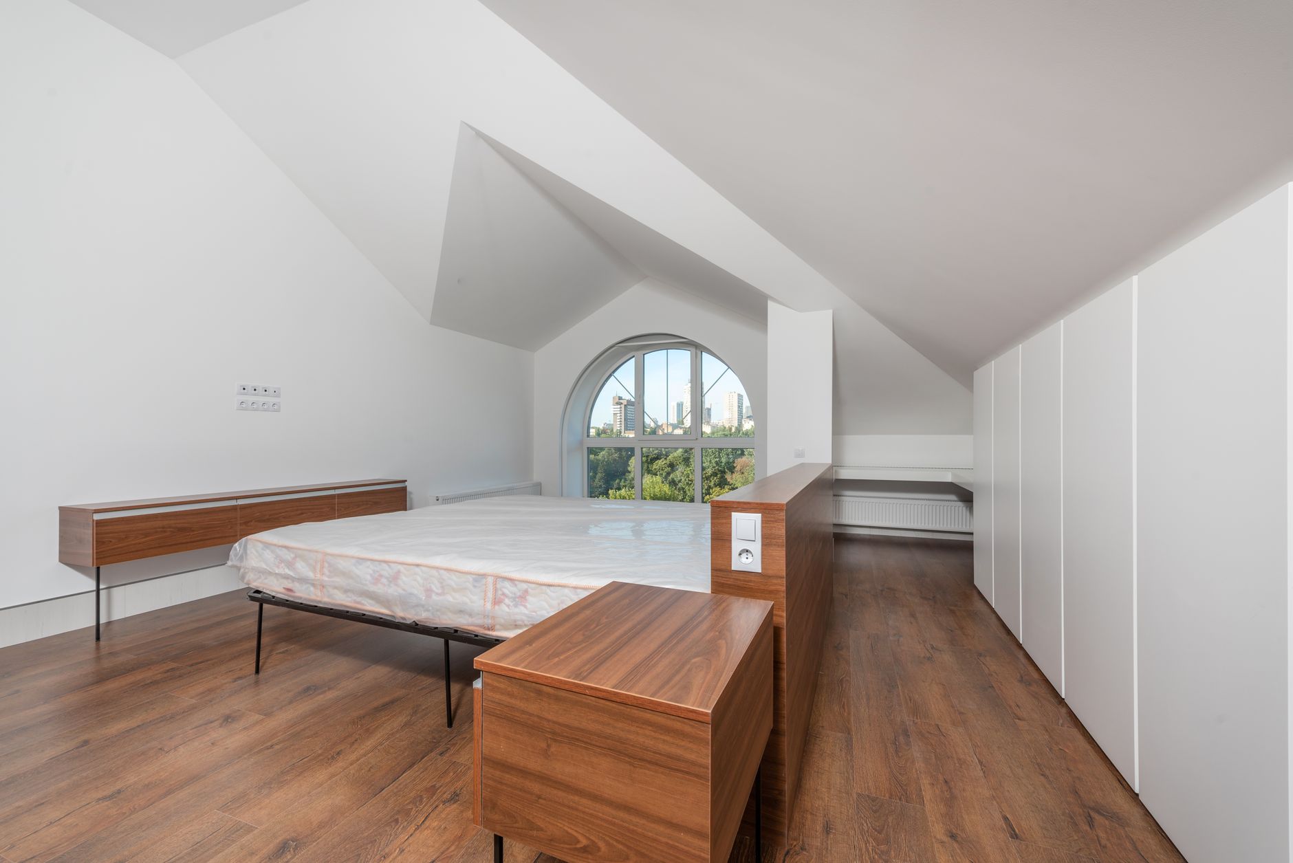 Traitement punaises de lit équipe à Thionville